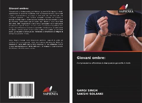 Giovani ombre:
