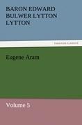 Eugene Aram
