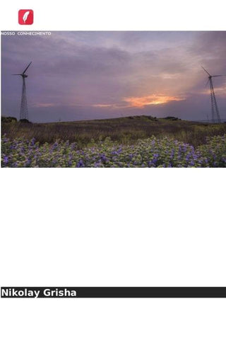 Otimização da tocha de plasma de alta potência