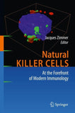 Natural Killer Cells