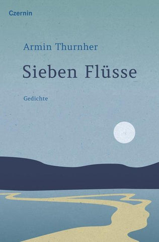 Sieben Flüsse