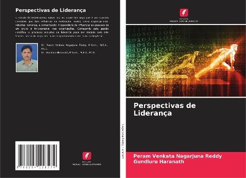Perspectivas de Liderança