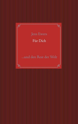 Für Dich