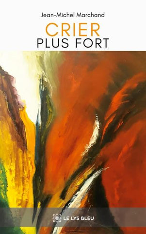 Crier plus fort