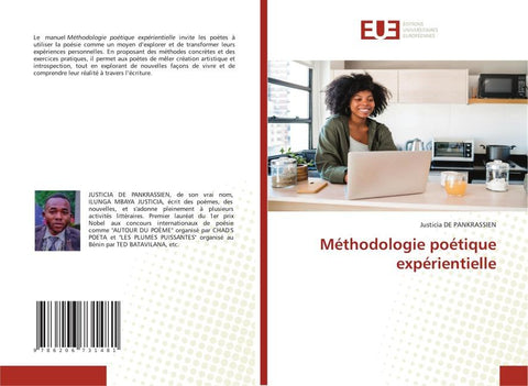 Méthodologie poétique expérientielle