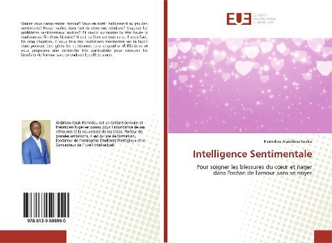 Intelligence Sentimentale