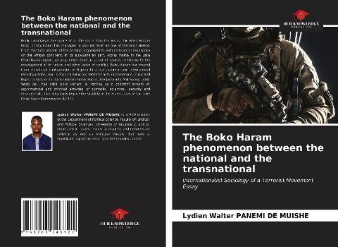 The Boko Haram phenomenon between the national and the transnational