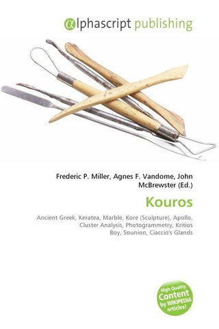 Kouros