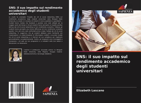 SNS: il suo impatto sul rendimento accademico degli studenti universitari