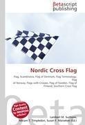 Nordic Cross Flag
