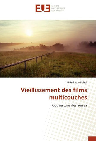 Vieillissement des films multicouches
