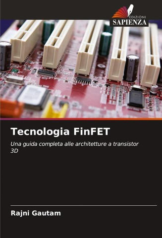 Tecnologia FinFET