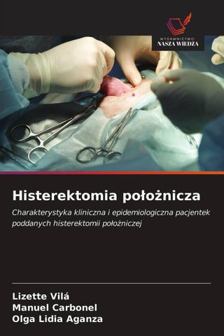 Histerektomia po¿o¿nicza