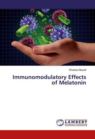 Immunomodulatory Effects of Melatonin