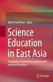 Science Education in East Asia