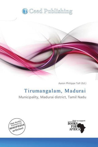 Tirumangalam, Madurai