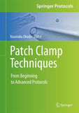 Patch Clamp Techniques