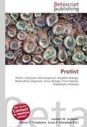 Protist