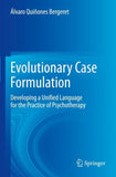 Evolutionary Case Formulation