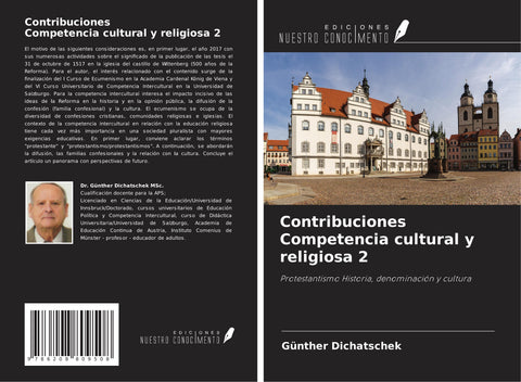 Contribuciones Competencia cultural y religiosa 2