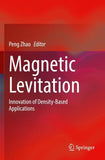 Magnetic Levitation