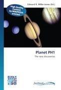 Planet PH1