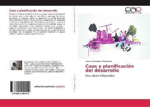 Caos y planificación del desarrollo