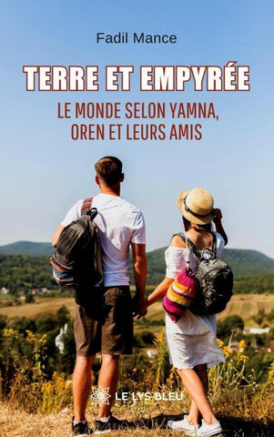 Terre et Empyrée