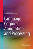 Language Corpora Annotation and Processing