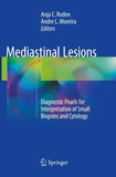 Mediastinal Lesions