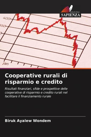 Cooperative rurali di risparmio e credito