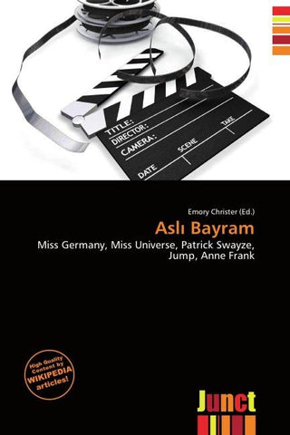 Asl¿ Bayram