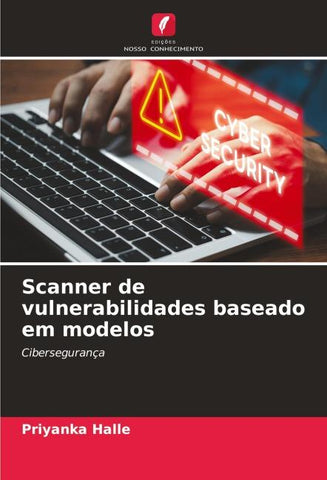Scanner de vulnerabilidades baseado em modelos