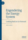 Engendering the Energy System