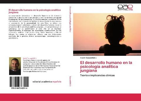 El desarrollo humano en la psicología analítica jungiana