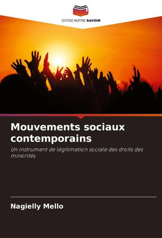 Mouvements sociaux contemporains