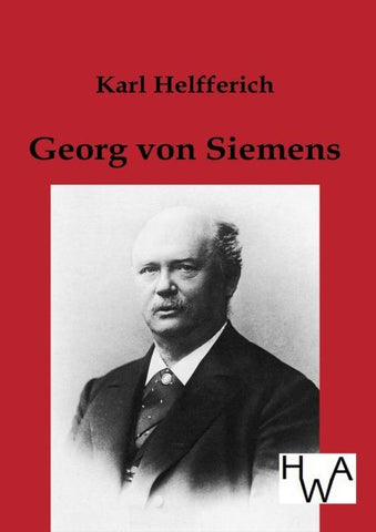 Georg von Siemens