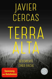 Terra Alta