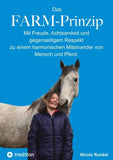 Das FARM-Prinzip