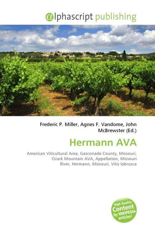 Hermann AVA