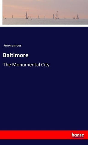 Baltimore