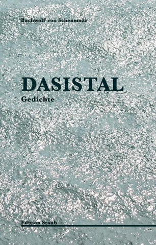 DASISTAL