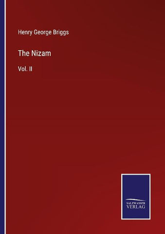 The Nizam