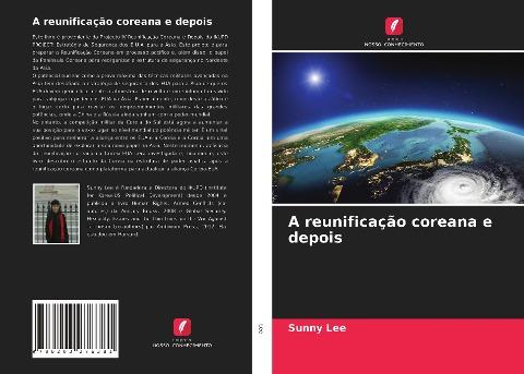 A reunificação coreana e depois