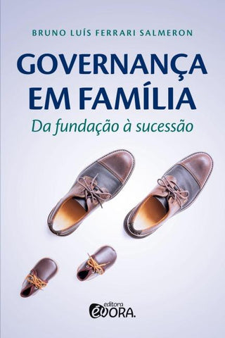 Governança em Família