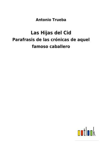 Las Hijas del Cid