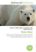 Polar Bear