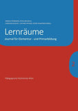 Journal für Elementar- und Primarbildung