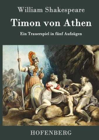 Timon von Athen