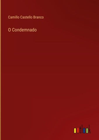 O Condemnado